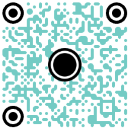 Demo QR Code